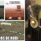 La aparición de memes ayudó a viralizar la invitación al cumpleaños de Rubí